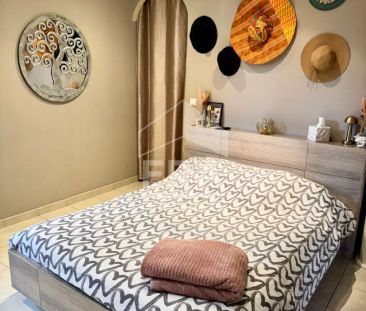 Auribeau Sur Siagne location 2 pièces. - Photo 5