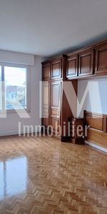 CHATENAY MALABRY - Appartement - Loyer €2 060/mois charges comprises *** - Photo 3