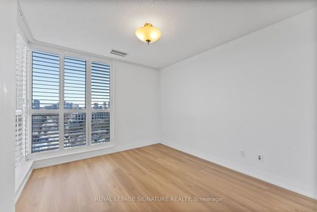For Lease - 2885 Bayview Avenue Unit# 1016, Toronto, Ontario - Photo 2