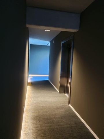 Te huur: Appartement Ridderspoorweg in Amsterdam - Foto 5