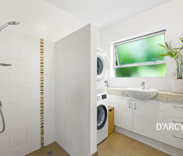 5/39 PRIMROSE ST - Photo 3