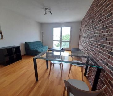 Location appartement 3 pièces 67.5 m2 à Tours - Photo 3