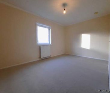 3 bedroom property to rent in Cumnock - Photo 2