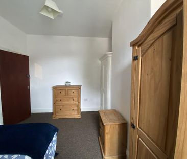 1 bedroom terraced house to rent - Photo 1