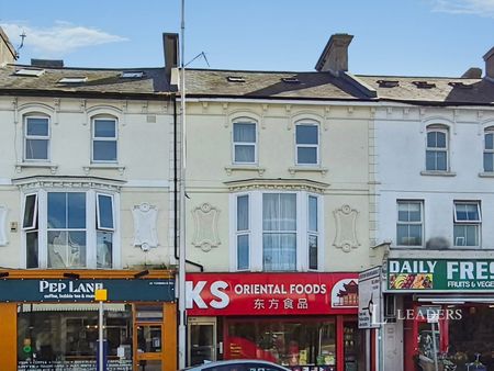 1 bedroom apartment to rent Eastbourne, BN21 - Photo 5