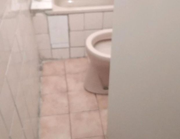 mobılıert 3z1p mıtkautıon bochum dorstenerstr280 altbau - Foto 1