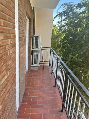 Flat - Granada (Triunfo Jardin) - Photo 1