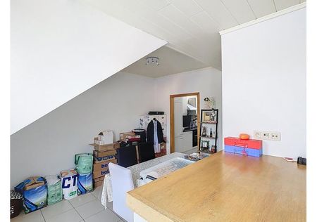 Instapklaar Duplex Appartement Met 2 Ruime Slaapkamers - Photo 5