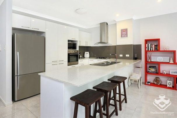 4 Bedroom Buderim Townhouse for Rent - Photo 1