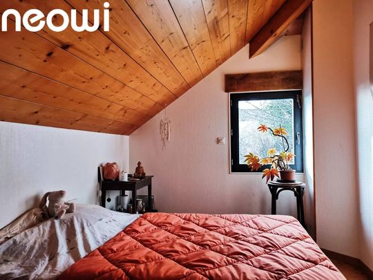 Rental House - Photo 1