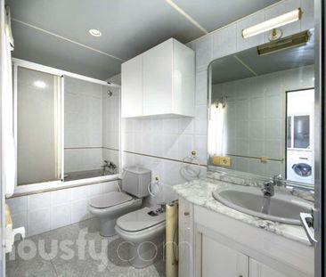 Piso de alquiler en Calle Ahin, ., Parque Sensal - Photo 6