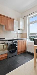 1 bedroom property to rent in London - Photo 4