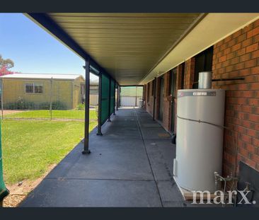 158 Murray Street, Tanunda, SA 5352 - Photo 6