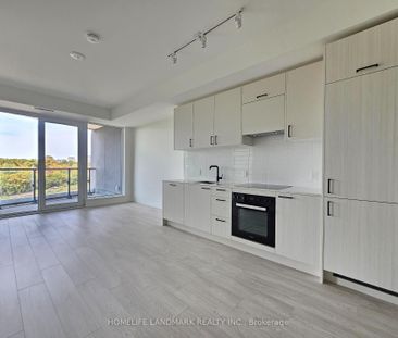 508 1 Kyle Lowry Road - Photo 2