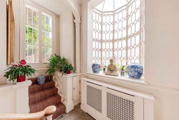 4 bedroom house to rent - Photo 1