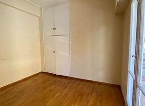 Διαμέρισμα για ενοικίαση - Ιλίσια, - Photo 4