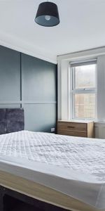 1 bedroom terraced house to rent - Photo 3