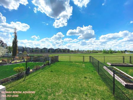 3424 Cameron Heights Cove Northwest - Photo 2