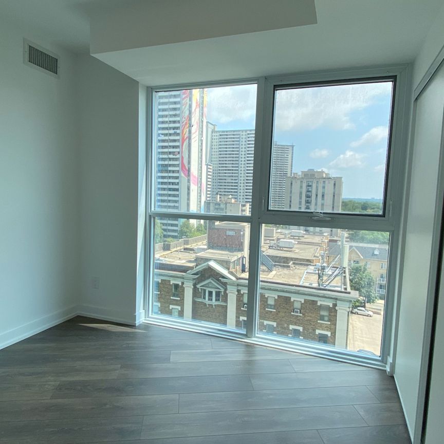 For Lease - 159 Wellesley Street Unit# 704, Toronto, Ontario - Photo 1