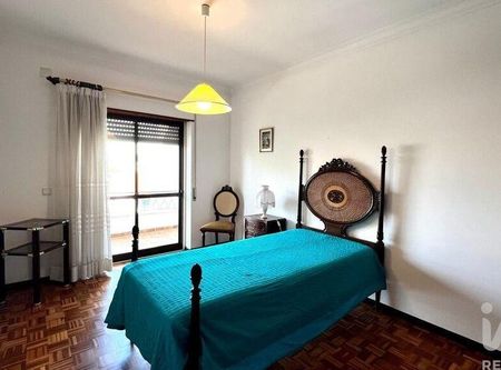 Lisboa, Lisbon - Photo 4