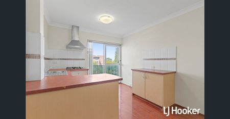 Prime location - Photo 4