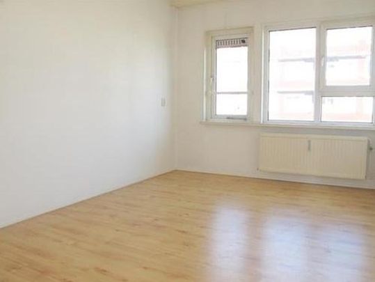 Baloeranstraat 3029 CE Rotterdam - Photo 1