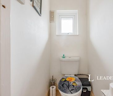 3 bedroom house to rent - Photo 4