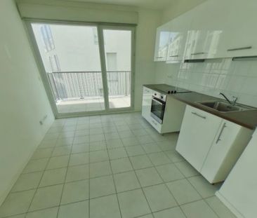 APPARTEMENT T3 A LOUER - Photo 1