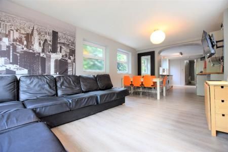 Sturry Road, Canterbury, CT1 - Photo 2