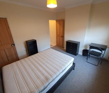 York Street - Photo 3