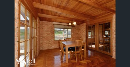 Peaceful Country Living - Photo 4