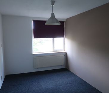 Duivenkamp 3, Duivenkamp, 3607AA, Maarssen - Photo 6
