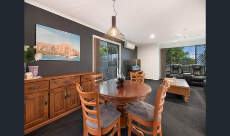 4 Fern Court, 4556, Buderim Qld - Photo 3