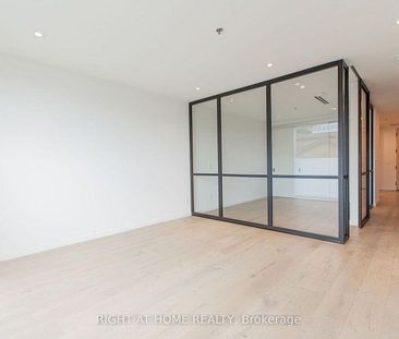 778 Queen Street East condo — Toronto, ON (1-Bedroom) - 1 Bedroom - Photo 1
