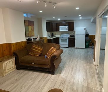 For Lease - 1872 Parkside Drive, Pickering, Ontario - Photo 1