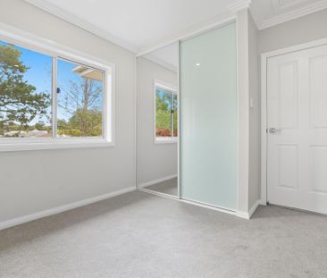 Apply Now - Century 21 &vert; the Paramount Group &ast;Granny Flat&... - Photo 4