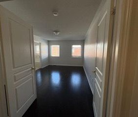 For Lease - 4375 Trail Blazer Way Unit# upper, Mississauga, Ontario - Photo 2