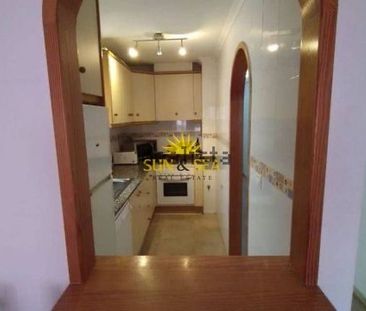 Alquiler de piso en La Siesta - El Salado - Torreta - Foto 2