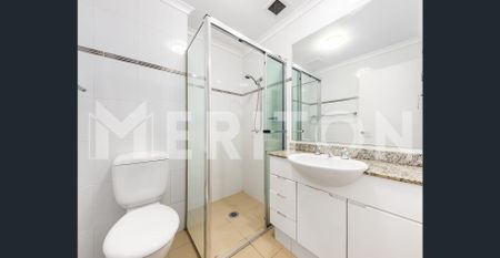 Modern Two Bedroom Apartments in Prime Location! - Photo 5