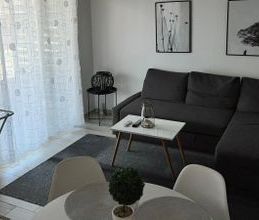 Μεζονέτα για ενοικίαση - Παμβωτίδα, - Photo 3