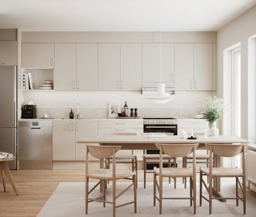 Torggatan 8E, 74949, Enköping - Photo 4