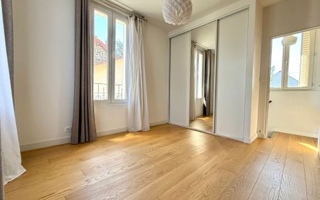 Maison à louer 3 pièces • Champigny-sur-Marne - Photo 4