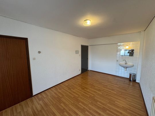 Te huur: Kamer Heugemerstraat 98 A - 2 in Maastricht - Photo 1