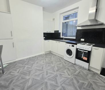 Stoodley Terrace - Photo 6