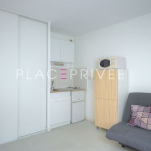 Appartement meublé - Photo 2