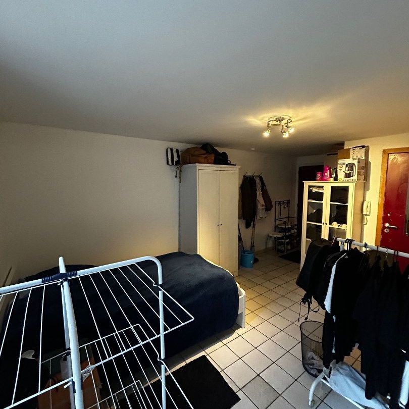 Tervuursestraat 22 / 0204, 3000 Leuven - Foto 1