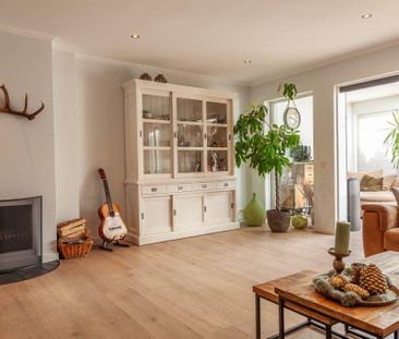 Huis te huur: Rademakerstraat 129 3769 LA Soesterberg - Photo 6