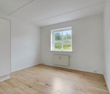 2-værelses Lejlighed på 68 m² i Silkeborg - Foto 4