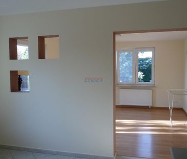 Piaseczyński, Piaseczno - Zdjęcie 2