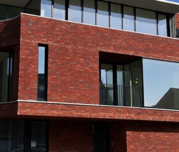 Appartement te huur in Dendermonde voor € 1.100 met 2 slaapkamers - Photo 6